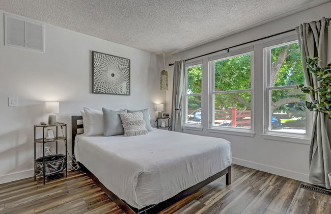 Silent Rain - Foto 4