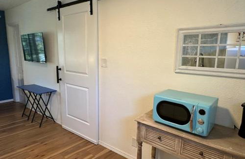 1 bedroom apartment wBalcony - Foto 15