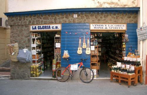 Villa Estrella de Cotobro - Foto 30