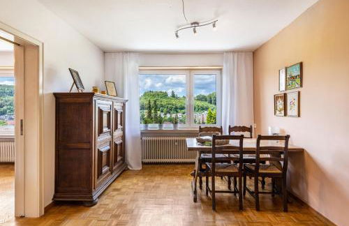 Ferienwohnung Lammerberg - Foto 7