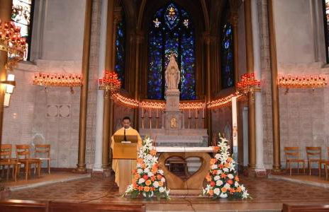 Les Minimes - Foto 25