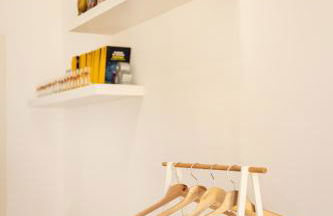 Terrazza San Ferdinando, Napoli - Photo 82