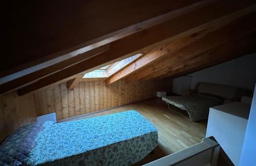 Maso Anna - Photo 77