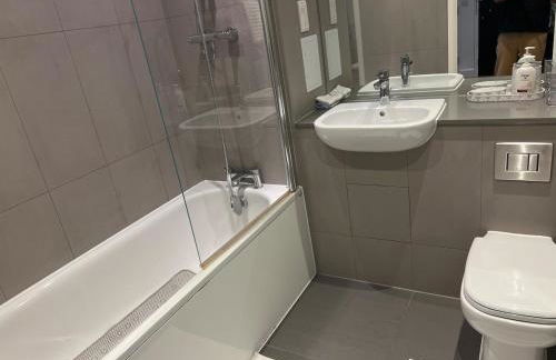 Jewel of Chelmsford - Foto 7