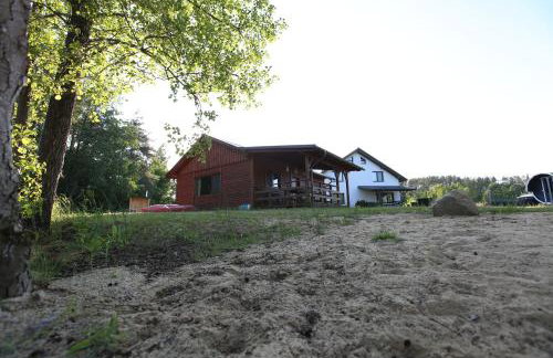 Kaszuby To Tu - Foto 40