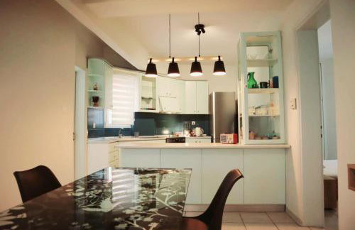 Frida's Urban Escape - Foto 1