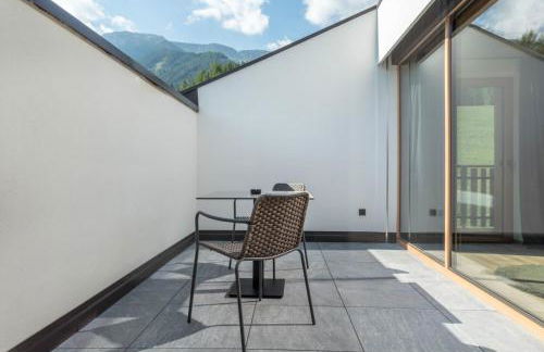 Lippmöshof Apartment Reguz - Photo 8