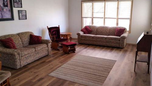 New Hunter's Paradise near Country Fest - Family Friendly - Foto 5