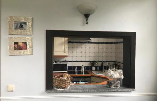 Bürgerhaus Langenberg - Foto 18