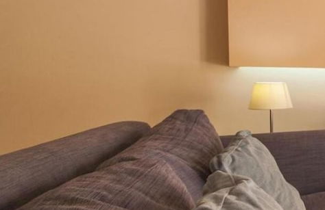 B27 - Luzbay 2 Bed Apartment - Foto 49