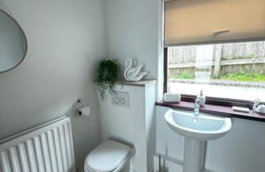 The Danes Gower, Llanmadoc, Gower Peninsula, Wales - Foto 16