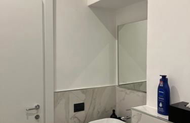 Luxury apartment Navigli - Photo 7