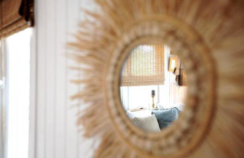 Lütte Hütte - Photo 4