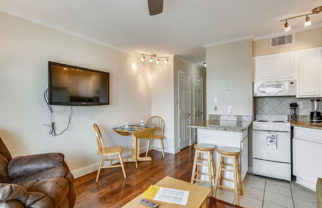 Casa Del Mar by VTrips - Foto 14