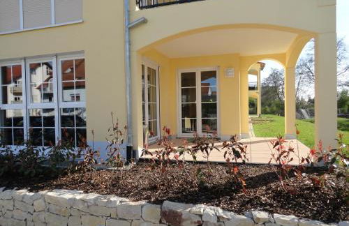 Apartment Frank - bis zu 3 Schlafzimmer - Photo 1