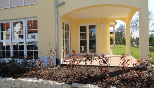 Apartment Frank - bis zu 3 Schlafzimmer - Foto 1