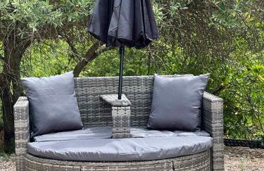 Holiday home in Vrbnik - Insel Krk 42239 - Foto 43