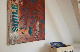 Mosel-Loft - Photo 13