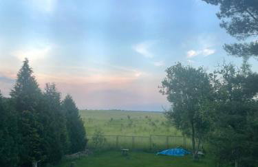 Domek letniskowy Julia - Foto 25