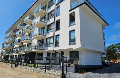 Seaview Apartment & rooftop terrace 77b - Foto 12