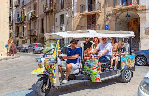 Perla del Centro - Photo 28