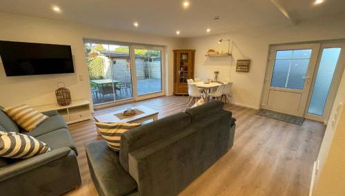 Stuuv twee - Photo 3