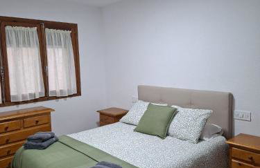 El Rincon de Camarena - Foto 10