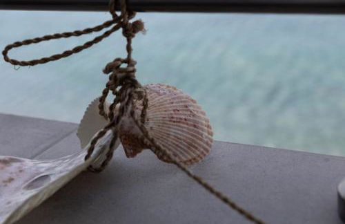 Ioannis Rooms Δωμάτια με θεα στη θαλασσα - Foto 23