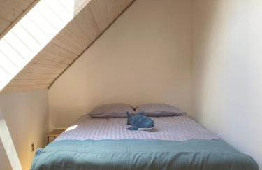 SunPorts Domki Mikoszewo - Photo 17