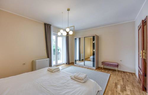 Villa Aqua - Foto 27