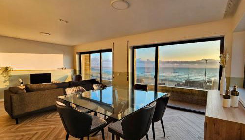 CUSTÓDIO SEA HOME - Foto 4