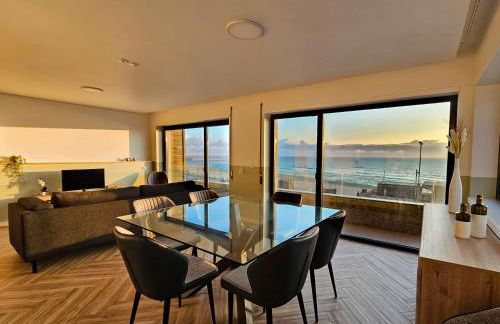 CUSTÓDIO SEA HOME - Foto 4