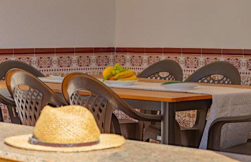 Villa Delmare - Plusholidays - Foto 14