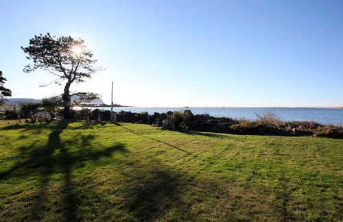 Estuary Cottage - Foto 17