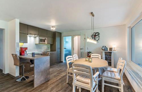 Ferienwohnung Eulennest - Foto 5