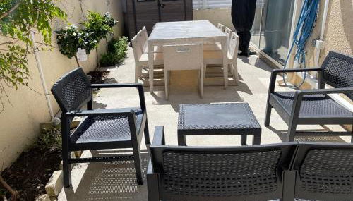 Residence du Grand Large - Foto 2