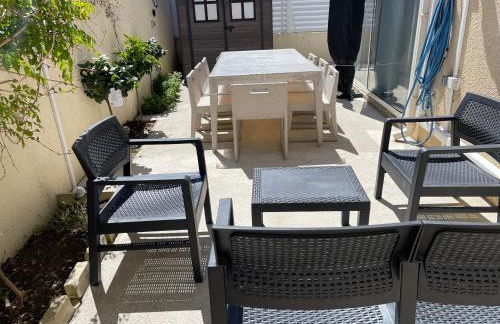 Residence du Grand Large - Foto 2