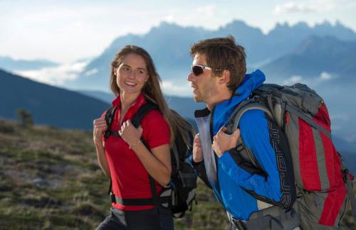 Halbwöhrerhof - Photo 41