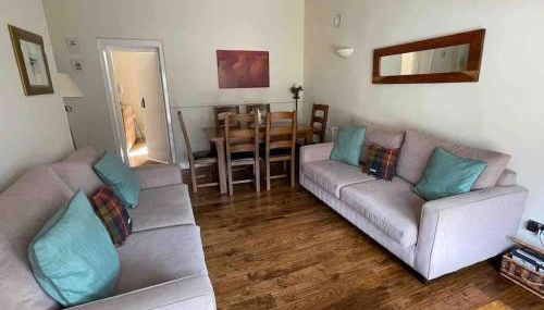 Viking Cottage - Photo 5