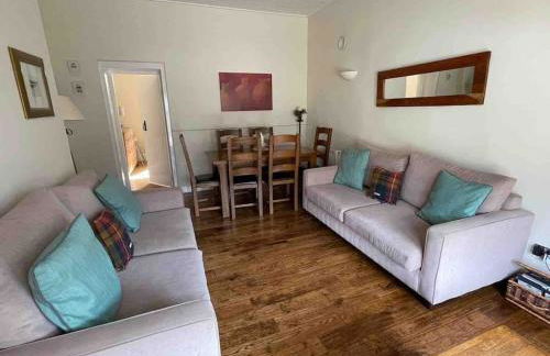 Viking Cottage - Foto 5