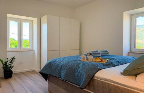 Villa Telma - Photo 22