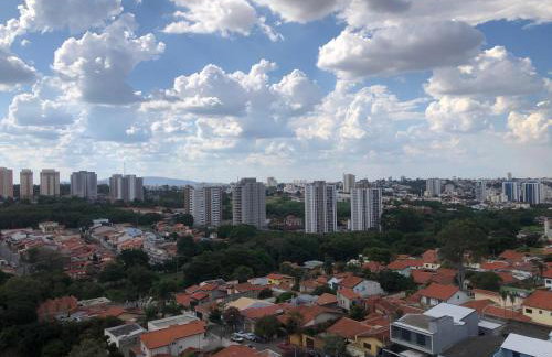 Flat Red Sorocaba - Gray - Foto 34