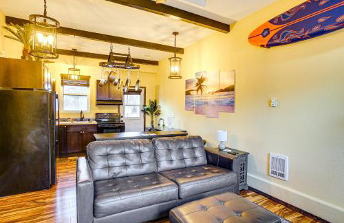 Electric Fireplace Central Coeur dAlene Studio! - Foto 1