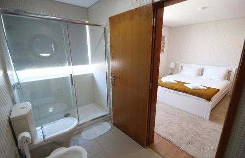 Secret Guest House - Foto 23