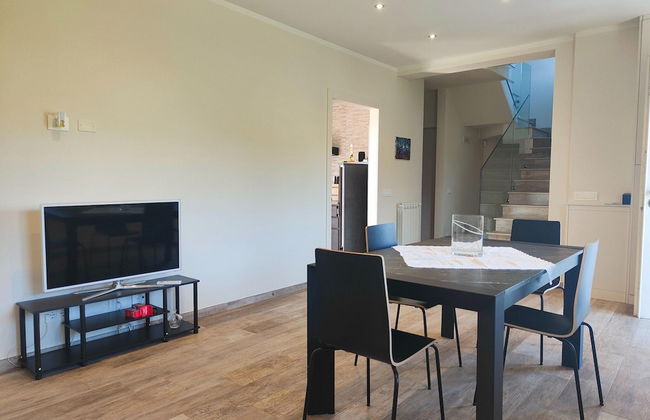 Holiday Home Casa Simone in Lido - Foto 22