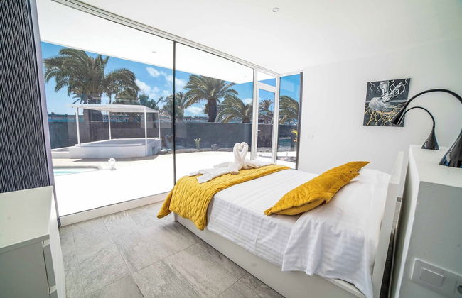 Casa Valhalla - Photo 7