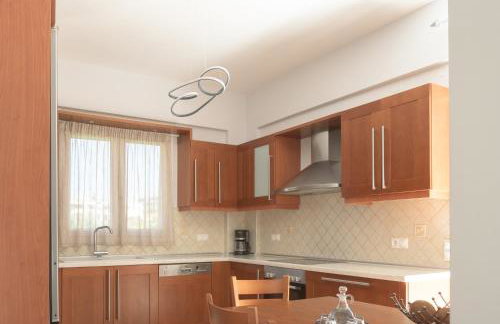 Christina Villas, Steps to Sandy Beach, By ThinkVilla - Photo 65