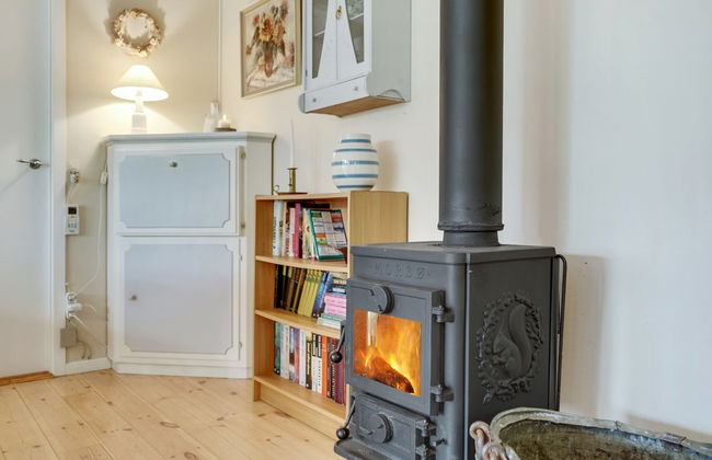 "Haldis" - 120m from the sea - Foto 17