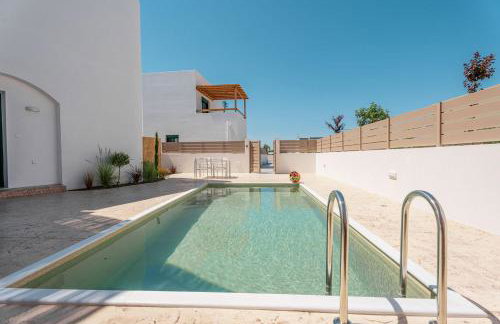 Gemini Villas - Foto 69