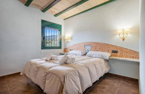 Mas Lucena - Foto 19